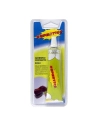 SUPERTITE Colle contact_30ml - SUPERTITE