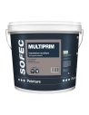 SOFEC Multiprim_15_2l_blanc - SOFEC