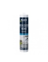 BOSTIK Mastic S545_300ml_blanc - BOSTIK