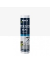 BOSTIK Mastic S545_300ml_translucide - BOSTIK