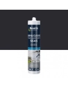 BOSTIK Mastic S545_300ml_gris - BOSTIK