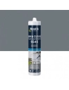 BOSTIK Mastic S545_300ml_gris_anthracite - BOSTIK