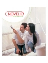 NOVELIO Rénovation Easycover_decorative_taloche_no892_rouleau_de_25x1m - NOVELIO