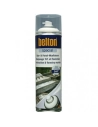 BELTON Marquage TP & Forestier_0_5l_blanc - BELTON AUTO-K