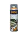 BELTON Marquage TP & Forestier_0_5l_orange - BELTON AUTO-K