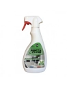 IT2C Swift and clean_500ml_pin_des_landes - IT2C