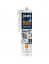 BOSTIK Joint Parfait Multi Usage_280ml_transparent - BOSTIK