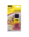 UHU Colle Creativ' tissu_38ml - UHU