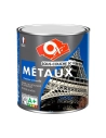 OXI Sous-couche métaux SC10_0_5l - OXI