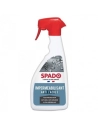SPADO Imperméabilisant anti-taches_500ml - SPADO