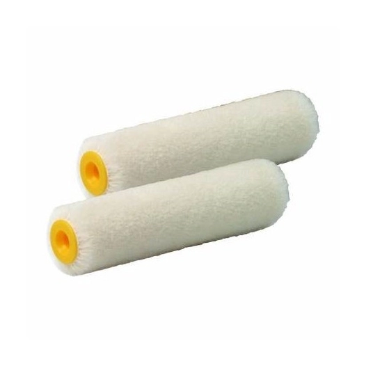 SCHULLER Manchon laqueur_100x17x4mm - SCHULLER