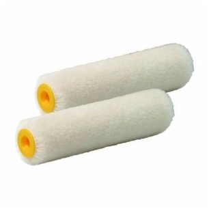 SCHULLER Manchon laqueur_100x17x4mm - SCHULLER