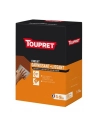 TOUPRET Hautes Performances Enduit garnissant 2en1_5kg_poudre - TOUPRET