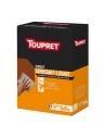 TOUPRET Hautes Performances Enduit garnissant 2en1_3x5kg_poudre - TOUPRET
