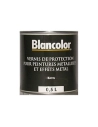 DOMATERRA Vernis de protection_0_5l - BLANCOLOR