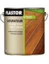 PLASTOR Saturateur Pur-T Wood_5l_teck - PLASTOR