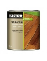 PLASTOR Saturateur Pur-T Wood_1l_incolore - PLASTOR