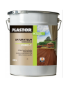 PLASTOR Saturateur Pur-T Wood_20l_incolore - PLASTOR