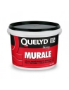 QUELYD Pro Murale_5kg - QUELYD