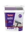 TOUPRET Hautes Performances Kit Magic'murs extérie_outils - TOUPRET