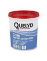 QUELYD Colle mur universelle 1kg - QUELYD