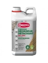 Dégriseur Bois Extérieurs Owatrol Net-Trol 2,5 L | Terrasses, Bardages & Meubles