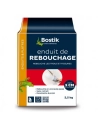 BOSTIK Rebouchage poudre_2_5kg - BOSTIK