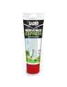 SADER Rebouche tout express_200ml - SADER