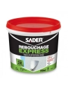 SADER Rebouche tout express_700ml - SADER