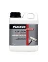 PLASTOR Prim'Béton 1L_1l - PLASTOR