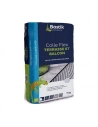 BOSTIK Colle terrasse & balcon_25kg - BOSTIK