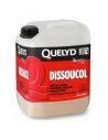 QUELYD Pro Dissoucol 5l - QUELYD