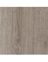 SWISS KRONO Advanced_decoralia_d3126_chene_tendance_gris_lames_de_1380x193mm - SWISS KRONO