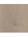 SWISS KRONO Advanced_decoralia_d3902_chene_summer_beige_lames_de_1380x193mm - SWISS KRONO