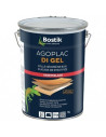 BOSTIK Pro Agoplac Di Gel_5l_gel - BOSTIK