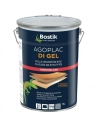 BOSTIK Pro Agoplac Di Gel_5l_gel - BOSTIK