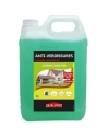 Anti-verdissures 5 litres QUALIPRO - CIRON-PHEBUS