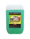 QUALIPRO Anti-verdissures 20 litres - CIRON-PHEBUS