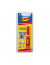 SuperTite Colle Gel Colle cyanoacrylate gel non coulante - Supertite