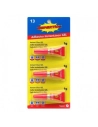 SUPERTITE Glue gel_3x1g_gel - SUPERTITE