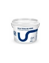 Colle Toile de verre 20kg - ULTRABAT
