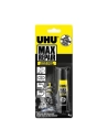 UHU Colle max repair_8g - UHU