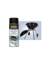BELTON Grill spray_400ml - BELTON AUTO-K