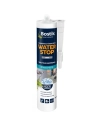 Membrane d'étanchéité Waterstop 290ml - BOSTIK