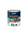 BOSTIK Waterstop 1kg - BOSTIK