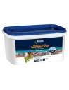 BOSTIK Waterstop 6 Kg - BOSTIK