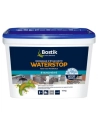 BOSTIK Waterstop_14kg - BOSTIK