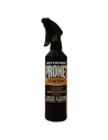 PRONET Détartrant sanitaires_500ml - PRONET