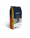 BOSTIK Mortier rapide 5kg - BOSTIK