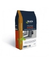 BOSTIK Mortier rapide_10kg - BOSTIK